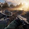 Die Entwickler von S.T.A.L.K.E.R. 2 haben über die Arbeit am Spiel während des Krieges in der Ukraine berichtet und zwei neue Screenshots aus dem Shooter gezeigt-4 Die Entwickler von S.T.A.L.K.E.R. 2 haben über die Arbeit am Spiel während des Krieges in der Ukraine berichtet und zwei neue Screenshots aus dem Shooter gezeigt-4