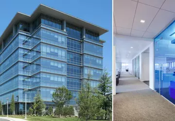 Die Renovierungspläne für das MetLife-Gebäude von ...