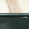 Test Oneplus Nord CE 2 5G: Ein gut sortiertes Smartphone für 250 €-12