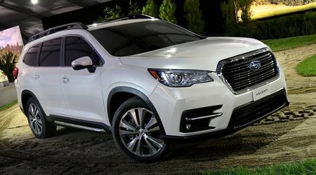 Subaru zahlt jedem Autobesitzer 5.000 Dollar und die Anwälte erhalten 7,2 Millionen Dollar