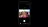 iOS 27: Apple macht ...