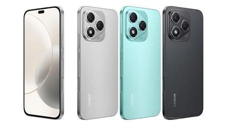Honor 400 und 400 Pro erhalten 3C-Zertifizierung: Hauptmerkmale und bis zu 90 W Ladeleistung