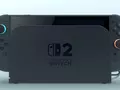 post_big/nintendo_switch_2_photo.jpg