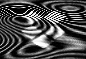 Dropbox Passwörter werden am 28. Oktober ...