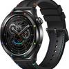 Xiaomi Watch S4 - Schnittstelle