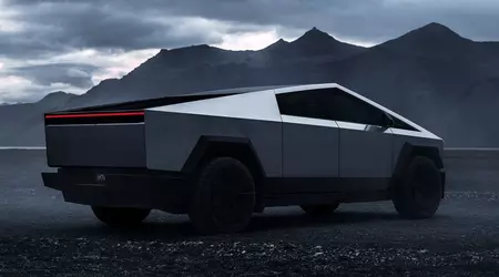 Die US-Luftwaffe möchte mehrere Tesla Cybertrucks kaufen, um sie als Ziele für Raketen zu verwenden