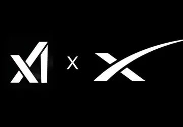 Medien: Musks Weltraumpläne könnten SpaceX und ...