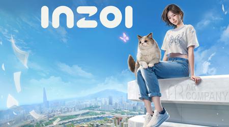 Neuer Trailer zu inZOI's "Sims-Hauptkonkurrent" zeigt das Leben in der Metropole Dovon