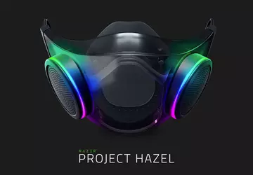 Razer verrät, wann es die Project ...