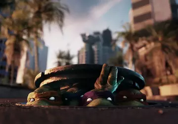 In Call of Duty: Black Ops ...