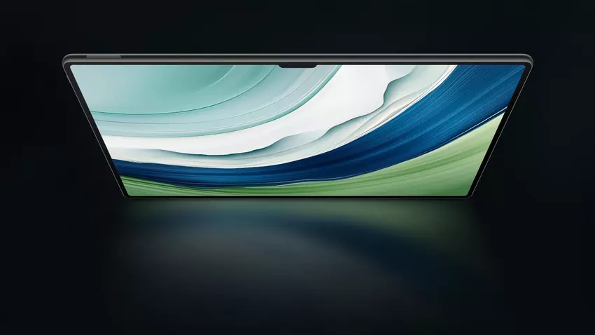 Nicht nur TWS-Kopfhörer: Huawei stellt am 12. Dezember ein neues Tablet auf dem Weltmarkt vor