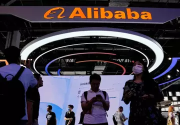 Alibaba führt KI-Tool zur Generierung von ...