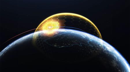 Die USA setzen auf künstliche Intelligenz, um das Raketenabwehrsystem Golden Dome zu verbessern