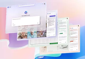 Microsoft hat den Zugang zur künstlichen ...