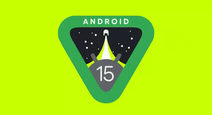 Was ist neu in Android 15 Beta 4