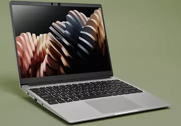 Framework stellt den Verkauf einiger seiner ...