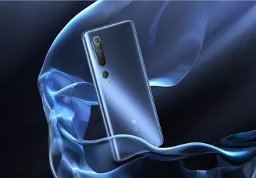 Es ist offiziell: Xiaomi Mi 10 ...