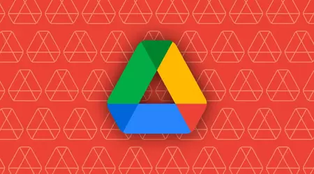Google Drive im Web führt eine Hovercard-Vorschau ein
