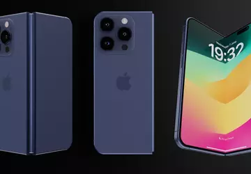 12-Zoll-Bildschirm und 5000-mAh-Akku: Insider verrät Eckdaten ...