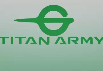 Titan Army enthüllt U275M: Der revolutionäre ...