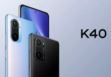 Redmi K50 Pro Ankündigung nah? Xiaomi ...