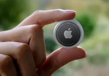 Apple hat ein neues System-Update für ...