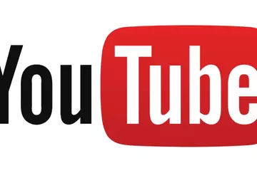 YouTube ermöglicht das Entfernen von Shorts ...