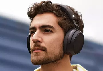 Sennheiser Momentum 4 auf Amazon: kabellose ...