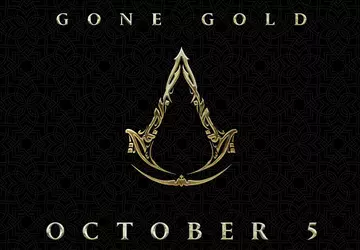 Ubisoft hat die Veröffentlichung von Assassin's ...