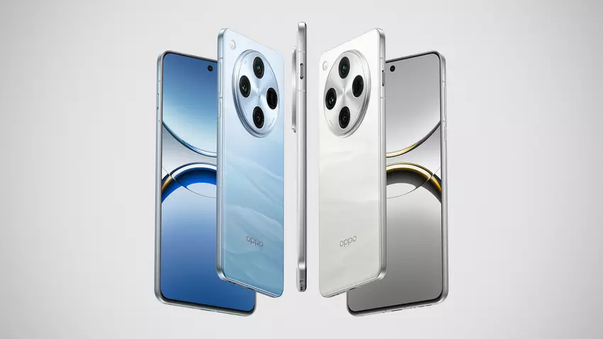 Ein Insider hat einige Details über das kommende OPPO Find X8 Ultra Flaggschiff-Kamerahandy verraten