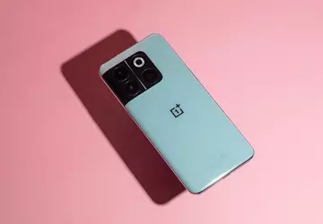 Nach OnePlus 11 und OnePlus 10 ...