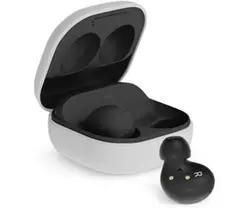 Samsung Galaxy Buds2