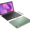 Lenovo Idea Tab Pro Tablette