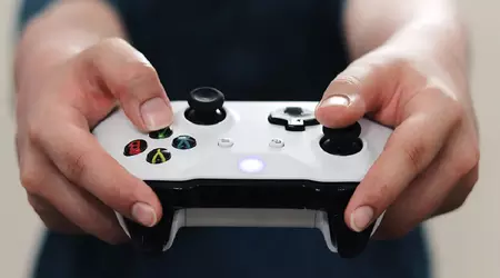 Insider: Microsoft arbeitet an drei Controllern für die Xbox, von denen einer dem DualSense der PS5 am ähnlichsten ist