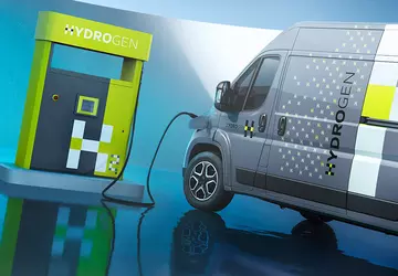 Opel hat Preise und Spezifikationen für ...