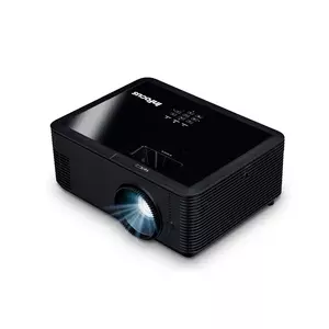 InFocus IN136