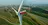 Mercedes-Benz baut sein eigenes Windkraftwerk in Deutschland