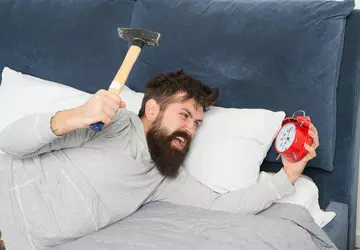 Googles Wecker funktioniert nicht mehr auf ...