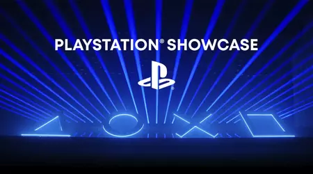 Gerücht: Sony hat sich noch nicht entschieden, ob es diesen Sommer eine groß angelegte PlayStation Showcase-Präsentation geben wird oder ob sie sich auf State of Play beschränkt