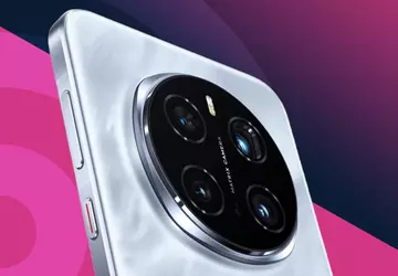 10.000 mAh für ein Smartphone ist ...