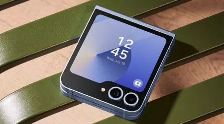 Galaxy Fold 7 und Flip 7 erhalten Samsungs eigenen Browser vor der offiziellen Veröffentlichung