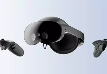 Meta hat den Verkauf des Meta ...