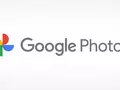 post_big/google-photos.jpg