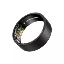 Ultrahuman Ring Air