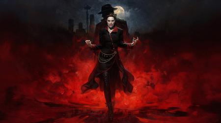 Es ist offiziell: Vampire: The Masquerade - Bloodlines 2 wird am 21. Oktober veröffentlicht. Neuer Trailer des mit Spannung erwarteten RPGs