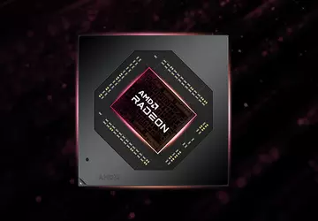 AMD stellt Radeon RX 7000 Grafikkarten ...