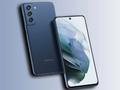 post_big/samsung-galaxy-s21-fe-navy-leak.jpg
