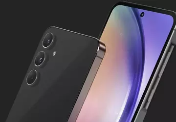 Samsung arbeitet bereits an dem neuen ...