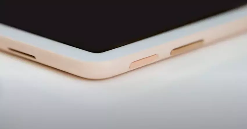 Google Pixel beste tablets mit qi-ladung