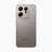 Durchgesickertes Rendering des Oppo Find X9 stößt auf harte Reaktionen von Oppo